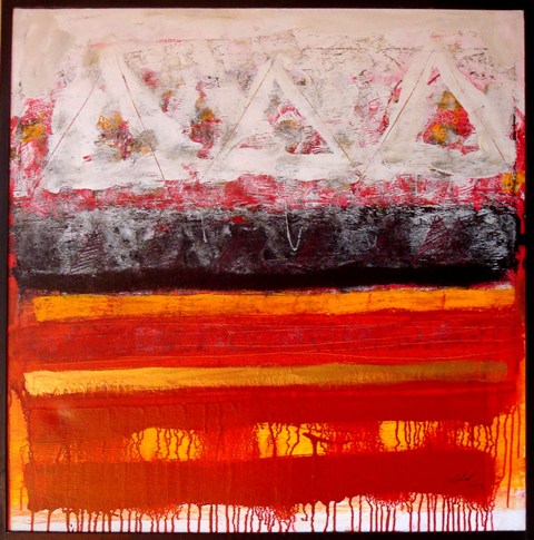 Artwrk 1